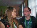 Zodiacon 2012 520.jpg